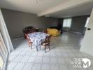 House ARGENTEUIL 
