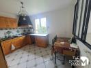 House ARGENTEUIL 