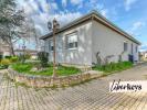 Vente Maison Villette-d'anthon 38