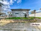 Acheter Maison 159 m2 Villette-d'anthon