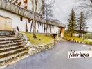 Vente Maison Villard-de-lans 38