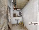 Annonce Vente Maison Villard-de-lans
