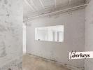 Acheter Maison 232 m2 Villard-de-lans