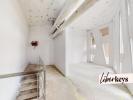 Acheter Maison Villard-de-lans 85000 euros