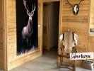 Vente Maison Villard-de-lans 38