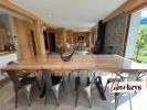 Annonce Vente 13 pièces Maison Villard-de-lans