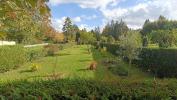 Acheter Maison 85 m2 Ferte-vidame