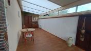 Acheter Maison Ferte-vidame Eure et loir