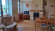 Acheter Maison Ferte-vidame 138500 euros