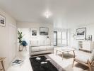Annonce Vente 4 pièces Appartement Limoges