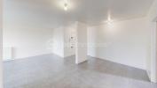 Acheter Appartement 87 m2 Limoges