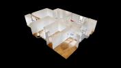 Acheter Appartement Limoges Haute vienne