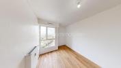 Acheter Appartement Limoges 85000 euros