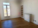 Apartment MENTON 