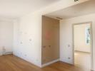 Apartment MENTON 