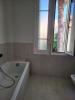 Apartment MENTON 