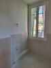 Apartment MENTON 