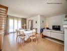 Annonce Vente 5 pièces Maison Quint-fonsegrives