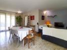 Acheter Maison 129 m2 Quint-fonsegrives