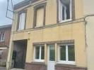For sale House Rouen 76100 133 m2 7 rooms