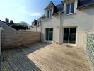 For sale House Lesneven 29260 92 m2 5 rooms