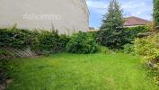 Acheter Maison 252 m2 Sezanne