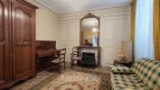 Acheter Maison Sezanne 179900 euros