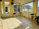 Annonce Vente 5 pièces Maison Coutras