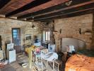 Annonce Vente 8 pièces Maison Brive-la-gaillarde