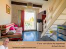 Annonce Vente 2 pièces Appartement Barcares