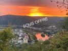 For sale Apartment building Cahors 46000 300 m2 16 rooms