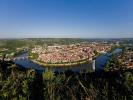 Apartment building CAHORS 
