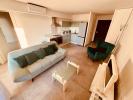 For sale Apartment Ajaccio 20090 49 m2 2 rooms