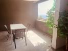 Annonce Vente 2 pièces Appartement Ajaccio
