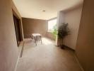 Acheter Appartement 49 m2 Ajaccio