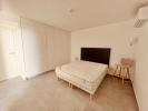 Acheter Appartement Ajaccio Corse