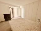 Acheter Appartement Ajaccio 240000 euros