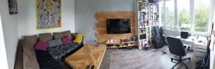 Acheter Appartement Lyon-5eme-arrondissement 230000 euros