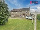 For sale House Sourdeval 50150 86 m2 4 rooms