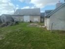 House LANGY 