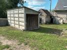 House LANGY 