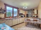 Annonce Vente 6 pièces Maison Vernantes