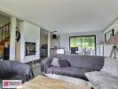 Annonce Vente 6 pièces Maison Vernoil