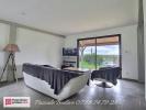 Acheter Maison Vernoil 174075 euros