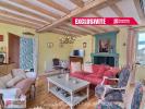 Annonce Vente 6 pièces Maison Vernantes