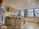 Acheter Maison Vernantes 210000 euros