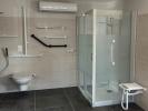For sale Commerce Montelimar  26200 200 m2