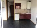 Apartment PERIGUEUX 