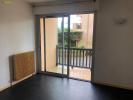 Apartment PERIGUEUX 