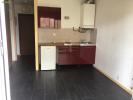 Apartment PERIGUEUX 